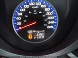 Acura Rdx 5J8TB18297A801681 снимка