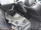 Acura Rdx 5J8TB18297A801681 снимка