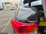 Toyota Corolla S/Le/Xle 2T1BU4EE8AC251753 снимка