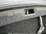 Toyota Corolla S/Le/Xle 2T1BU4EE8AC251753 снимка