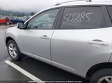 Nissan Rogue JN8AS58V69W180188 снимка