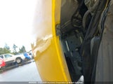 Toyota Camry Hybrid 4T1BB46K38U032525 photo