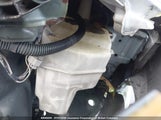 Toyota Camry Hybrid 4T1BB46K38U032525 photo