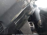 Dodge Journey Crossroad 3C4PDDGG2HT505758 снимка