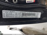 Dodge Journey Crossroad 3C4PDDGG2HT505758 снимка