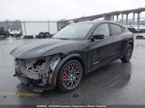 Ford Mustang Mach-E Gt 3FMTK4SX7NMA53142 снимка