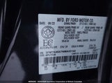 Ford Mustang Mach-E Gt 3FMTK4SX7NMA53142 снимка