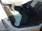 Kia Rio Lx KNADM5A3XF6981940 снимка