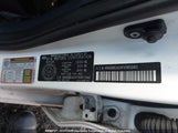 Kia Rio Lx KNADM5A3XF6981940 снимка