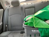Hyundai Sonata Gls 5NPEB4AC5DH685735 снимка