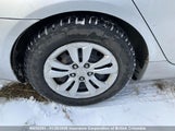 Hyundai Sonata Gls 5NPEB4AC5DH685735 снимка