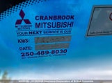 Hyundai Sonata Gls 5NPEB4AC5DH685735 снимка