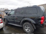 Dodge Durango Limited 1D8HB58257F582461 photo