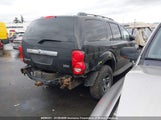 Dodge Durango Limited 1D8HB58257F582461 fotografie