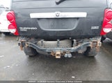 Dodge Durango Limited 1D8HB58257F582461 снимка