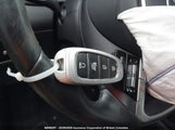 Hyundai Tucson Sel KM8JBCAE8NU071162 снимка