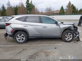 Hyundai Tucson Sel KM8JBCAE8NU071162 снимка