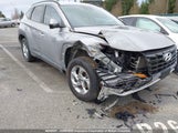 Hyundai Tucson Sel KM8JBCAE8NU071162 снимка