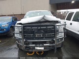 Ford F Series 1FT8W4DT1PEC82871 снимка
