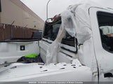 Ford F Series 1FT8W4DT1PEC82871 снимка