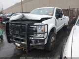 Ford F Series 1FT8W4DT1PEC82871 снимка