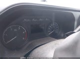 Ford F Series 1FT8W4DT1PEC82871 снимка