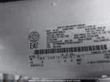 Ford F Series 1FT8W4DT1PEC82871 снимка