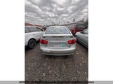 Hyundai Elantra Gls/Se KMHDU45D39U540033 снимка