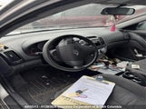 Hyundai Elantra Gls/Se KMHDU45D39U540033 снимка