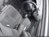 Honda Civic Dx Vp 2HGFA16346H017372 снимка