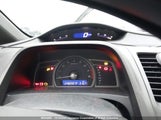 Honda Civic Dx Vp 2HGFA16346H017372 снимка