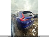 Honda Cr-V 2HKRS4H53SH119594 снимка