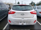 Hyundai Elantra Gt Se KMHD35LH8EU210316 снимка