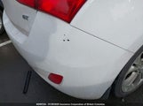 Hyundai Elantra Gt Se KMHD35LH8EU210316 снимка