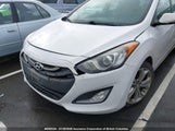 Hyundai Elantra Gt Se KMHD35LH8EU210316 снимка