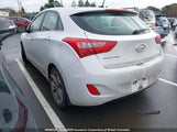 Hyundai Elantra Gt Se KMHD35LH8EU210316 снимка