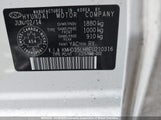 Hyundai Elantra Gt Se KMHD35LH8EU210316 снимка