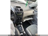 Toyota Corolla S/Le 2T1BU4EE0DC062101 снимка