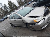 Toyota Corolla Ce/Le/S 2T1BR32E74C786786 снимка