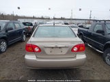 Toyota Corolla Ce/Le/S 2T1BR32E74C786786 снимка