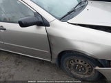 Toyota Corolla Ce/Le/S 2T1BR32E74C786786 снимка