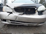 Toyota Corolla Ce/Le/S 2T1BR32E74C786786 снимка