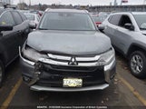 Mitsubishi Outlander Gt JA4JZ4AX6HZ608314 снимка