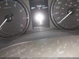 Mitsubishi Outlander Gt JA4JZ4AX6HZ608314 снимка