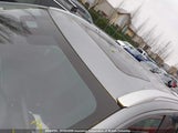 Mitsubishi Outlander Gt JA4JZ4AX6HZ608314 снимка