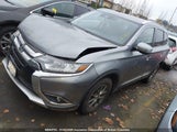 Mitsubishi Outlander Gt JA4JZ4AX6HZ608314 снимка