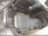 Mitsubishi Outlander Gt JA4JZ4AX6HZ608314 снимка