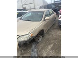 Toyota Camry 4T1BF3EKXBU655356 снимка