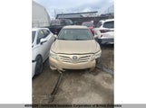 Toyota Camry 4T1BF3EKXBU655356 снимка