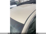 Toyota Camry 4T1BF3EKXBU655356 снимка